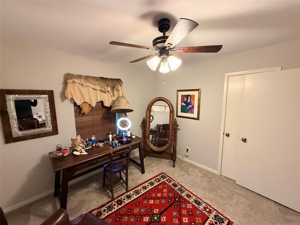 351 Bosque Bend Lane Property Photo 15