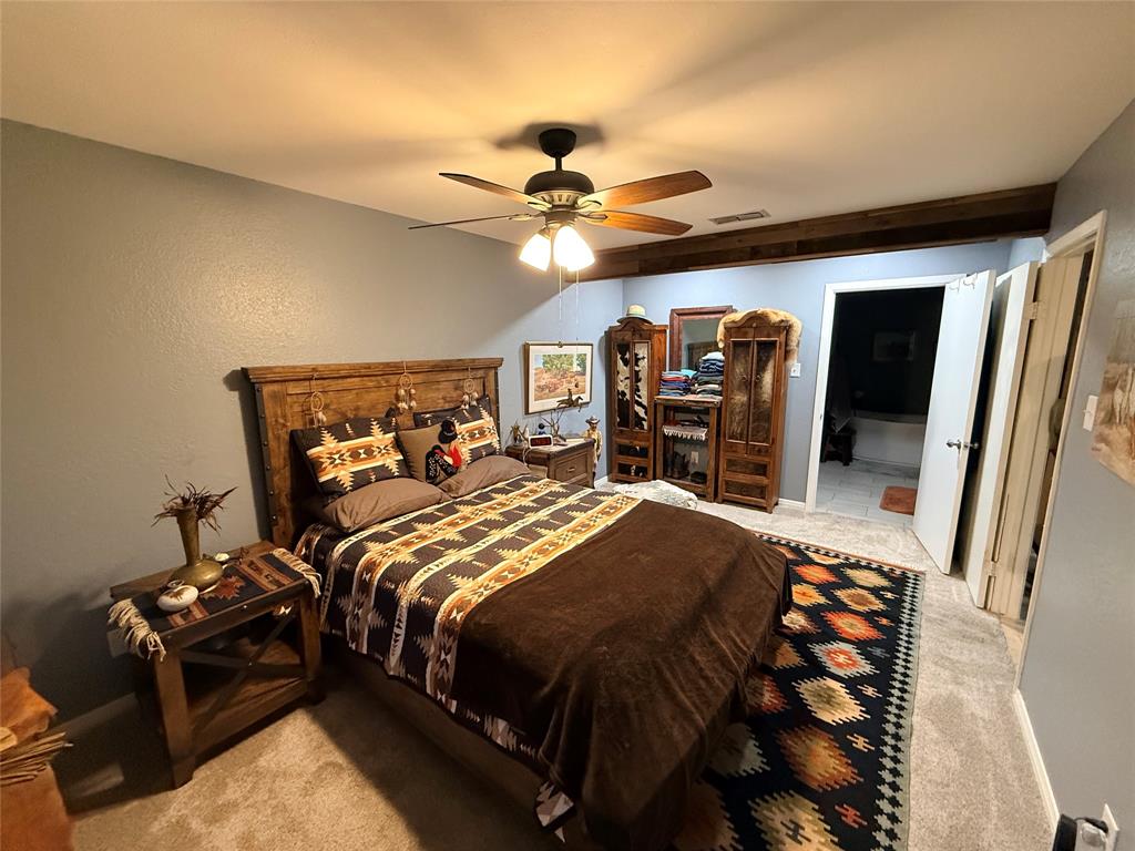 351 Bosque Bend Lane Property Photo 17