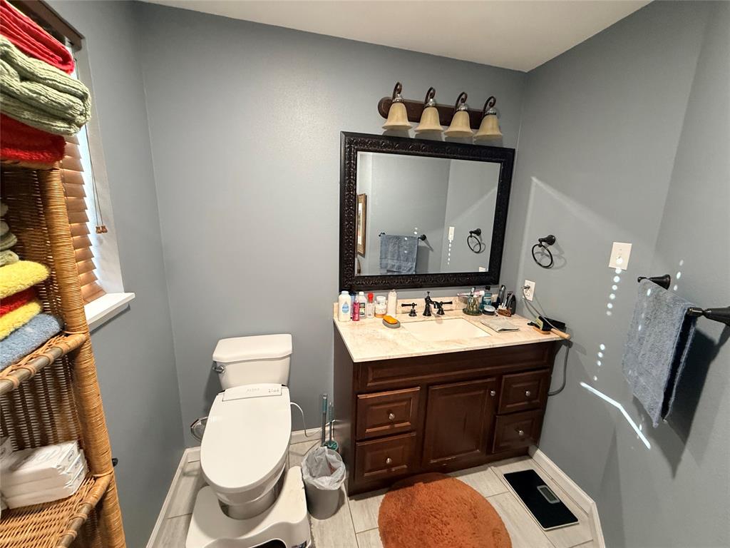 351 Bosque Bend Lane Property Photo 23
