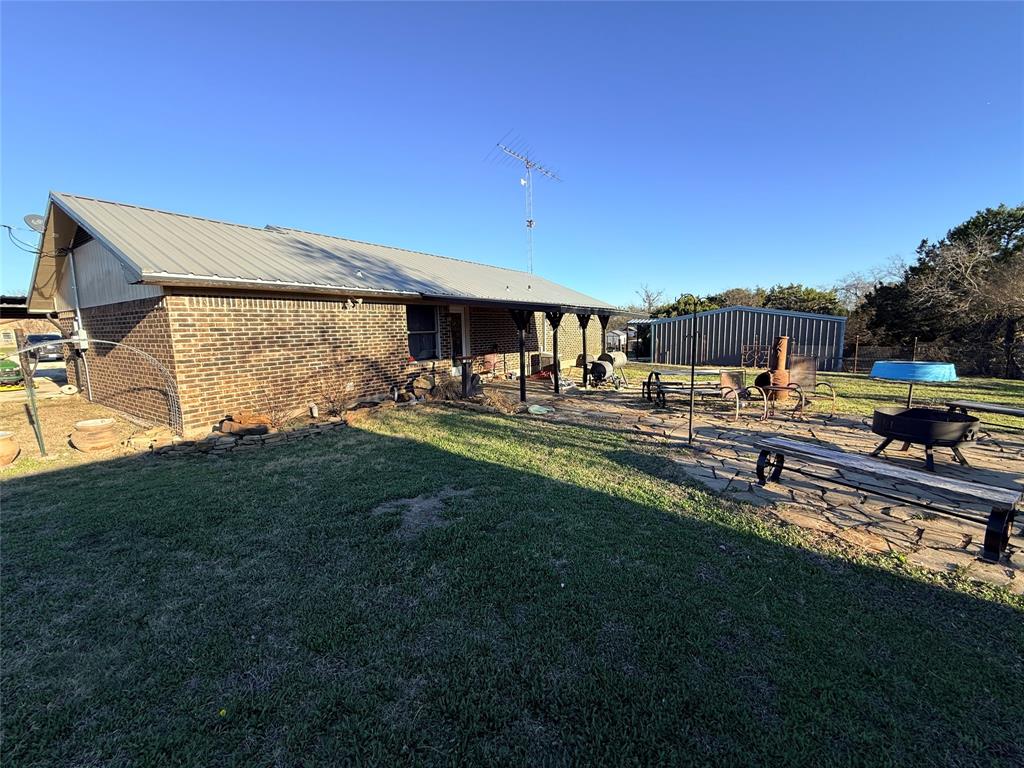 351 Bosque Bend Lane Property Photo 27