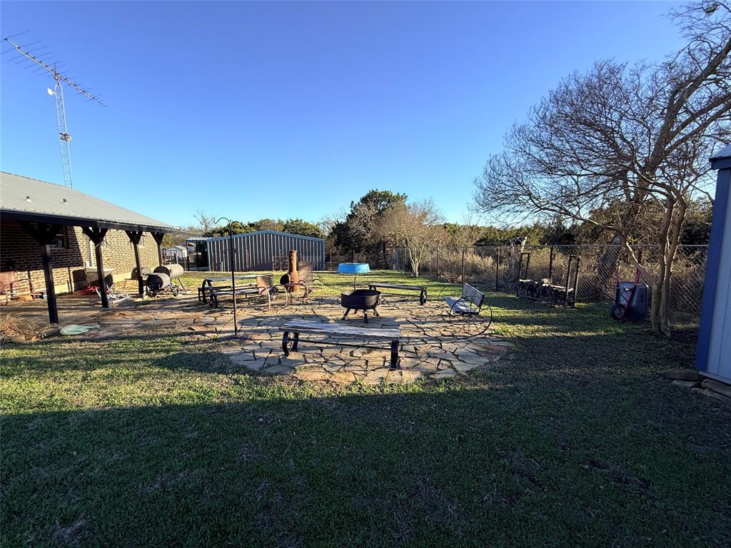 351 Bosque Bend Lane Property Photo 28