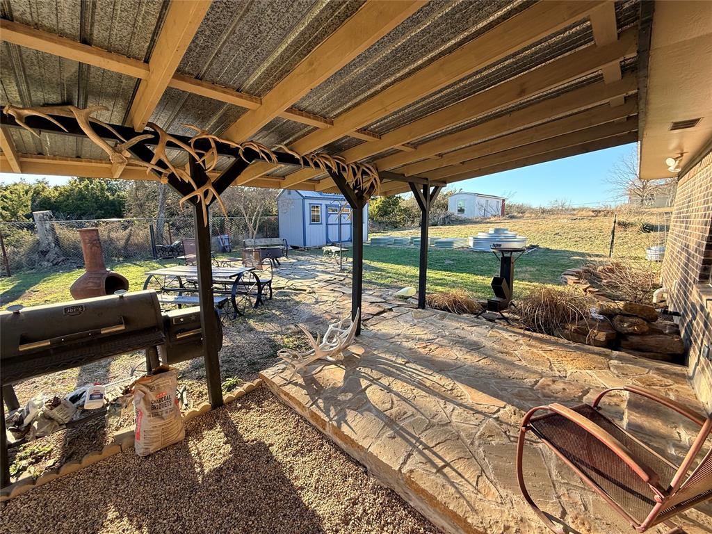 351 Bosque Bend Lane Property Photo 29