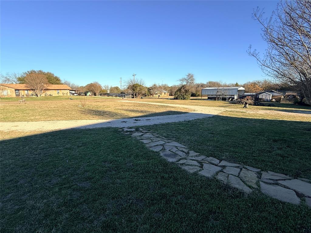 351 Bosque Bend Lane Property Photo 30