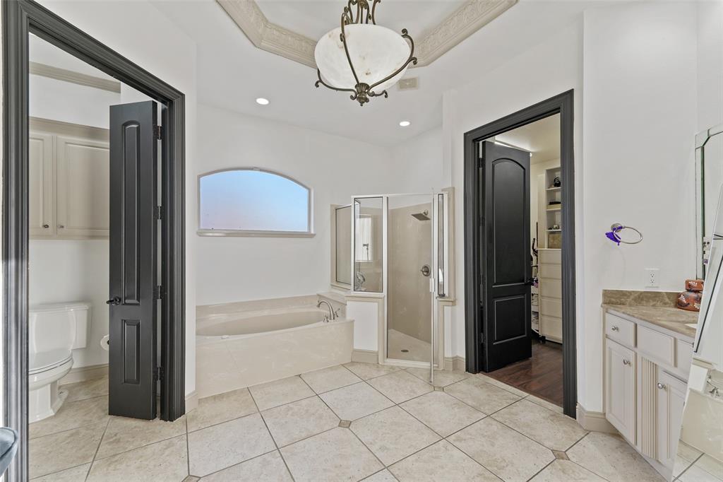 3310 Collard Road Property Photo 16