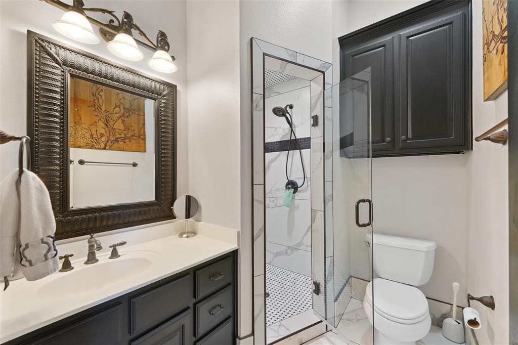 3310 Collard Road Property Photo 20