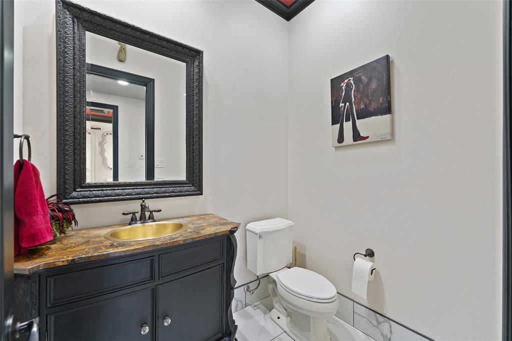 3310 Collard Road Property Photo 21