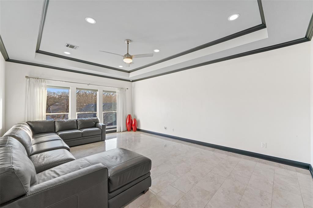 3310 Collard Road Property Photo 23