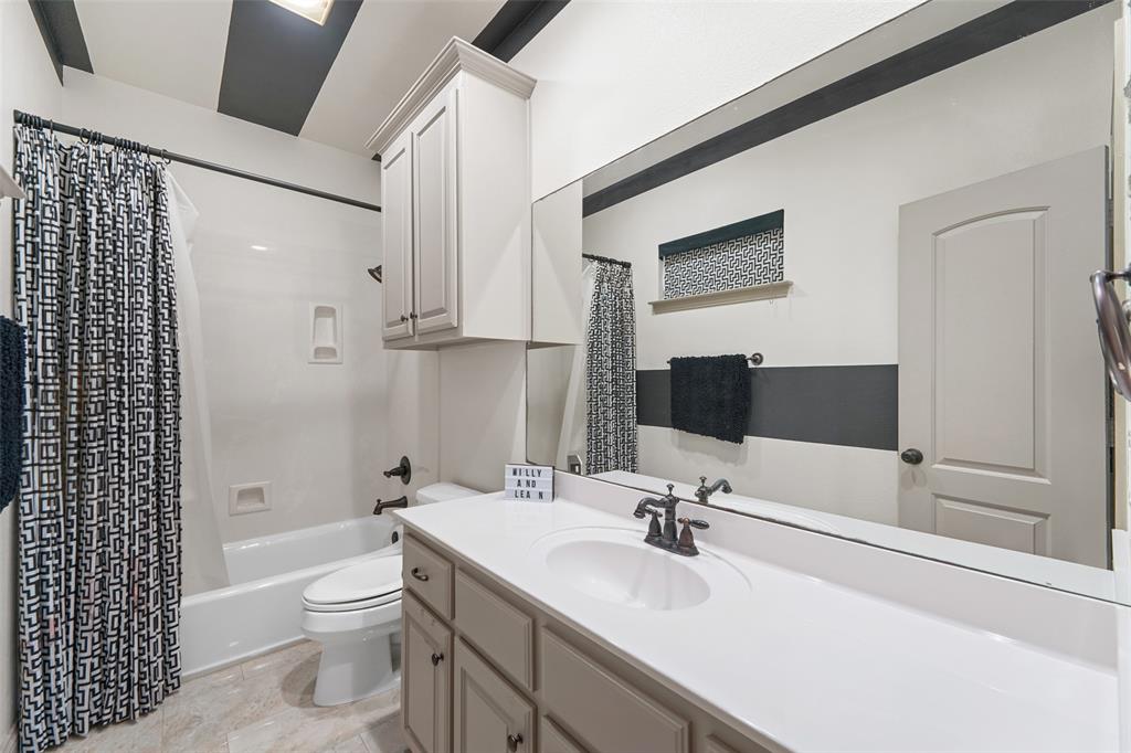 3310 Collard Road Property Photo 28