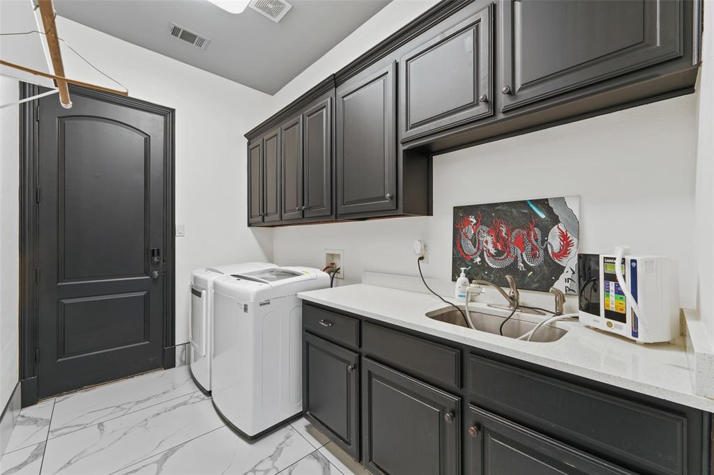 3310 Collard Road Property Photo 29