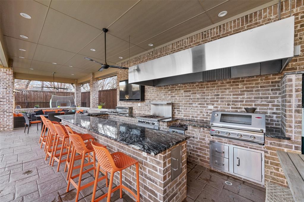 3310 Collard Road Property Photo 32