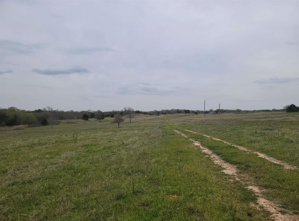 Tbd Cr 2214 Property Photo 1
