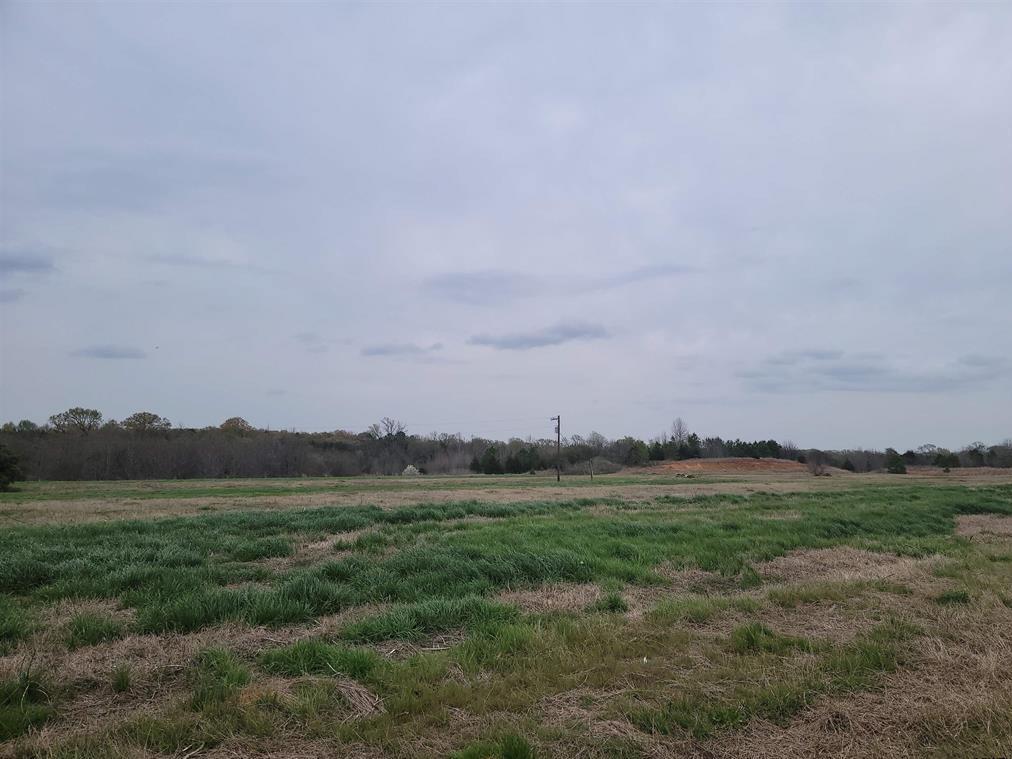 Tbd Cr 2214 Property Photo 2