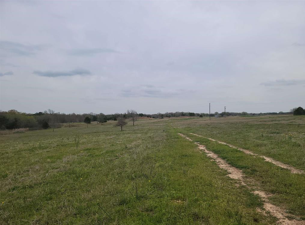 Tbd Cr 2214 Property Photo 4