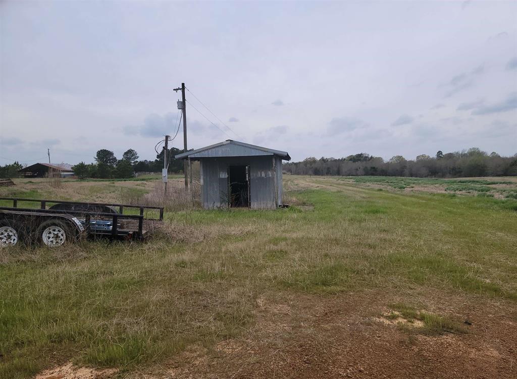 Tbd Cr 2214 Property Photo 5