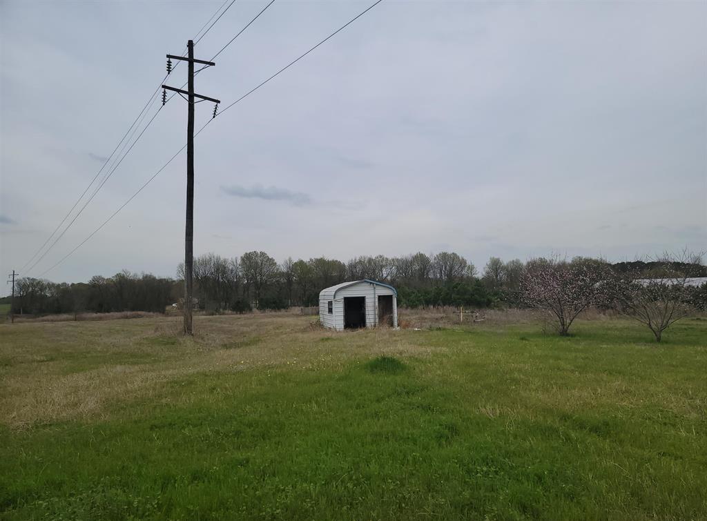 Tbd Cr 2214 Property Photo 6