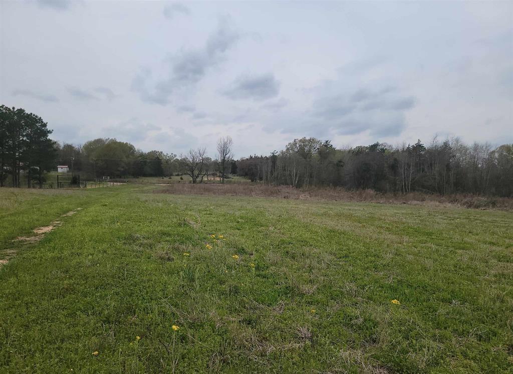 Tbd Cr 2214 Property Photo 7