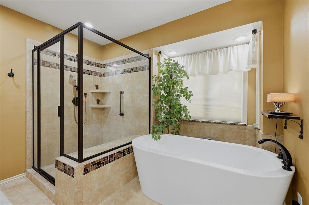 231 Cayuga Trail Property Photo 7