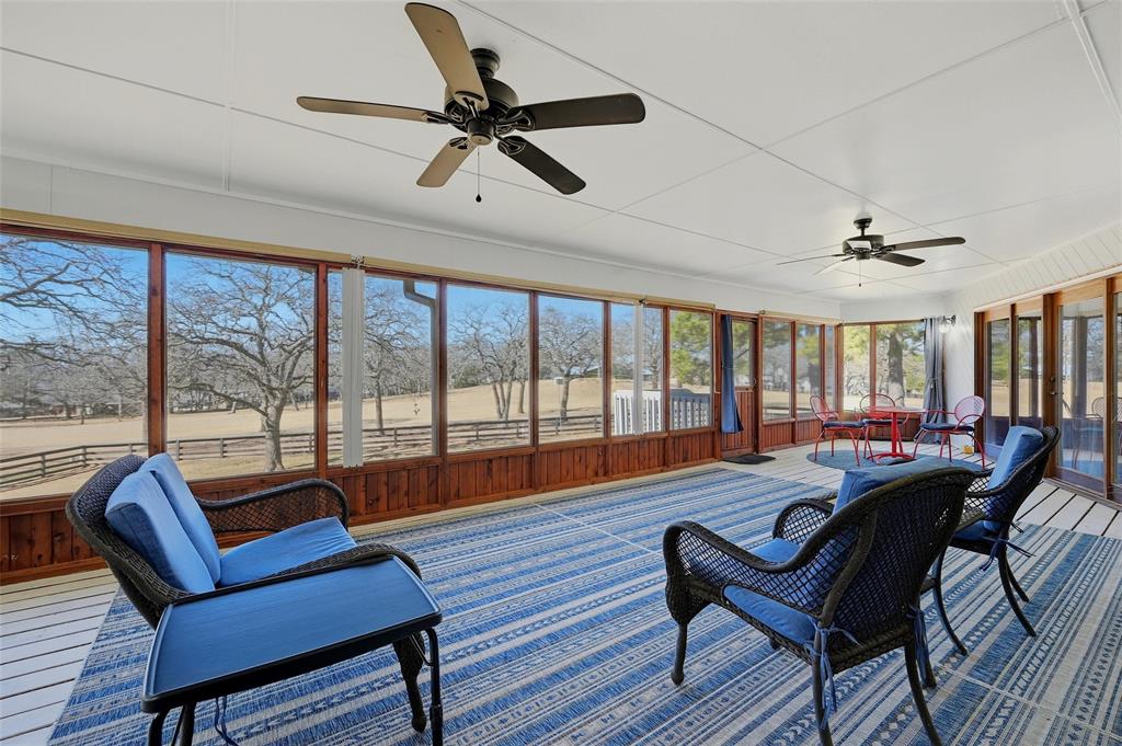 231 Cayuga Trail Property Photo 10