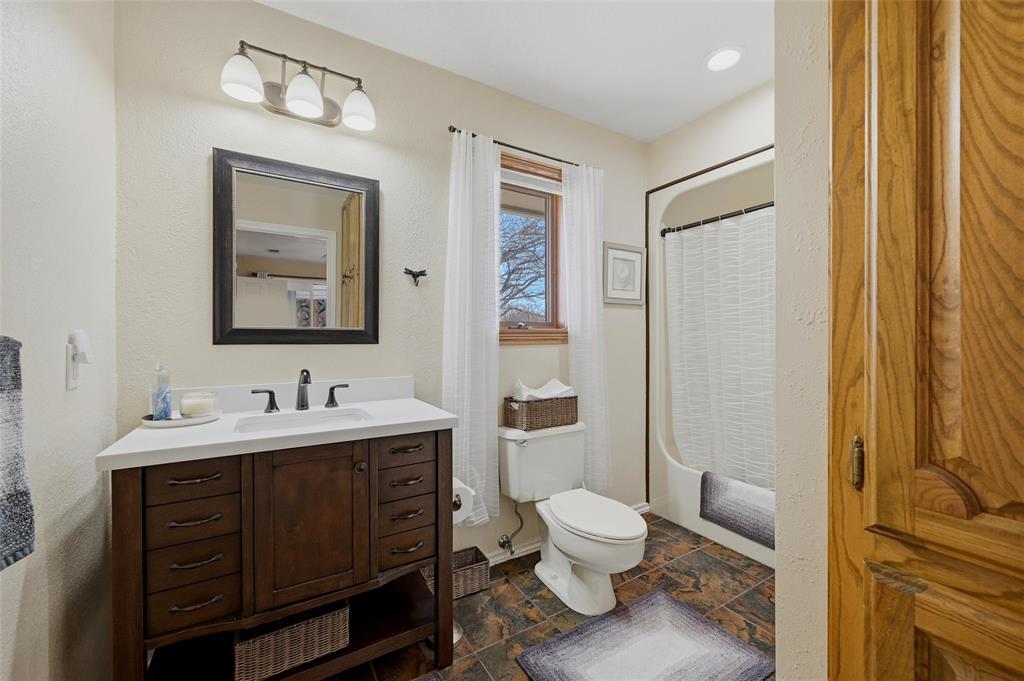 231 Cayuga Trail Property Photo 14