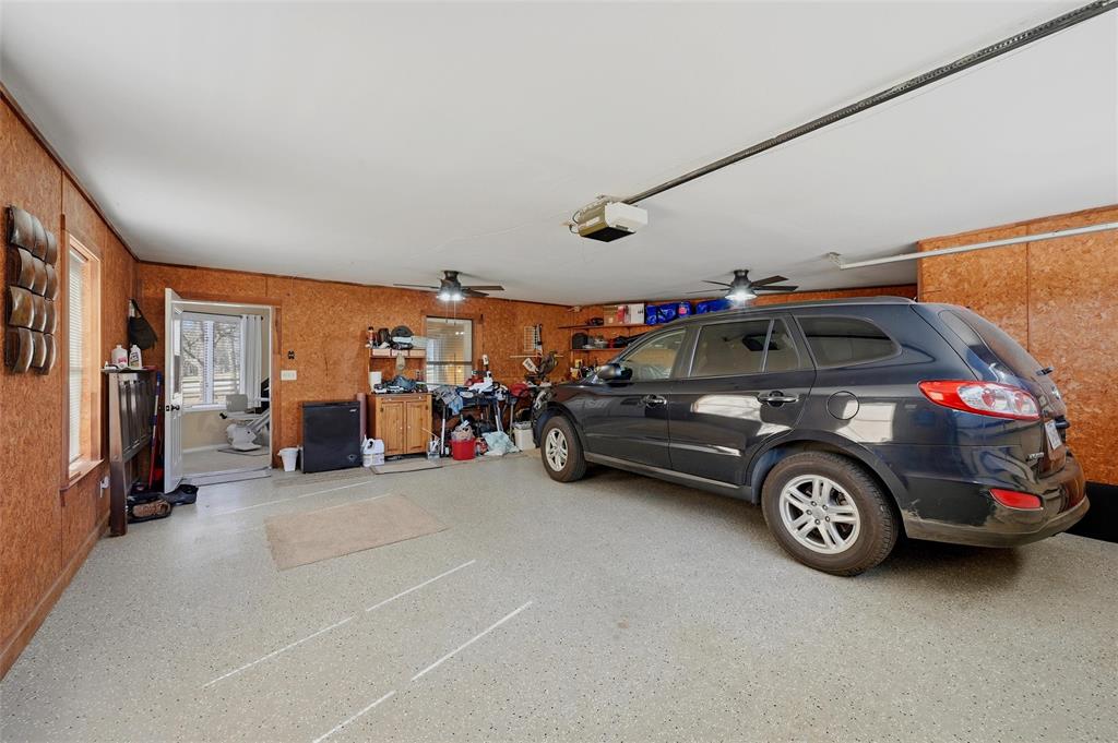 231 Cayuga Trail Property Photo 16