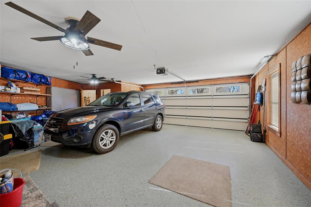 231 Cayuga Trail Property Photo 17