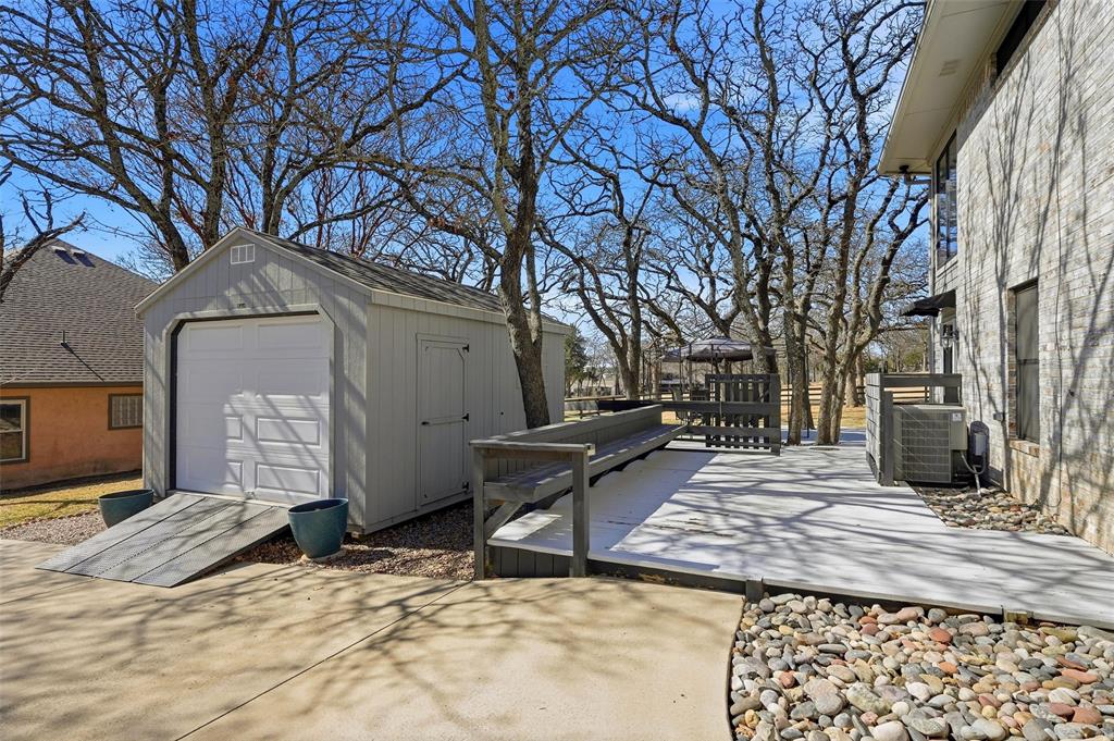 231 Cayuga Trail Property Photo 20