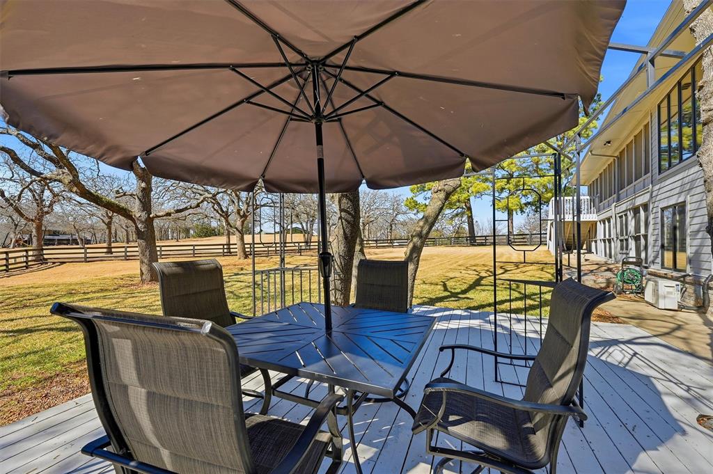 231 Cayuga Trail Property Photo 21