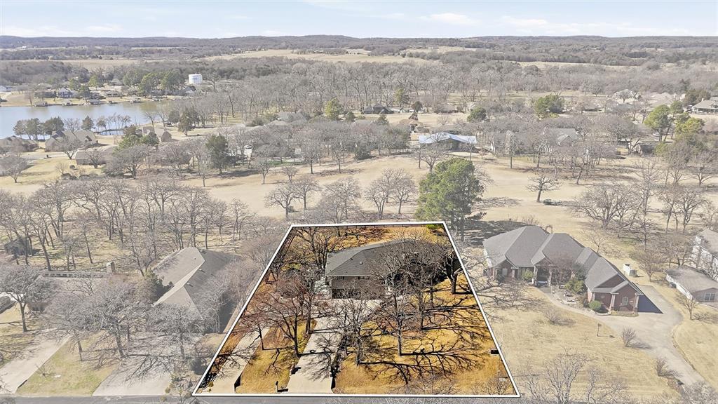 231 Cayuga Trail Property Photo 24