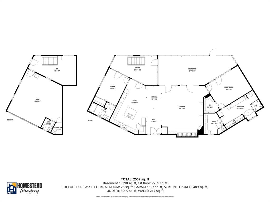 231 Cayuga Trail Property Photo 29