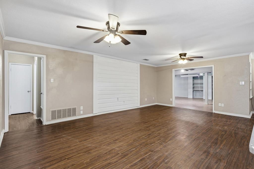1729 Elliot Drive Property Photo 12