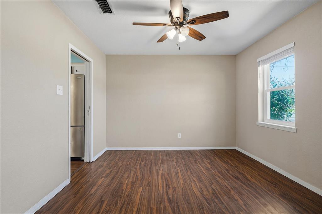 1729 Elliot Drive Property Photo 13