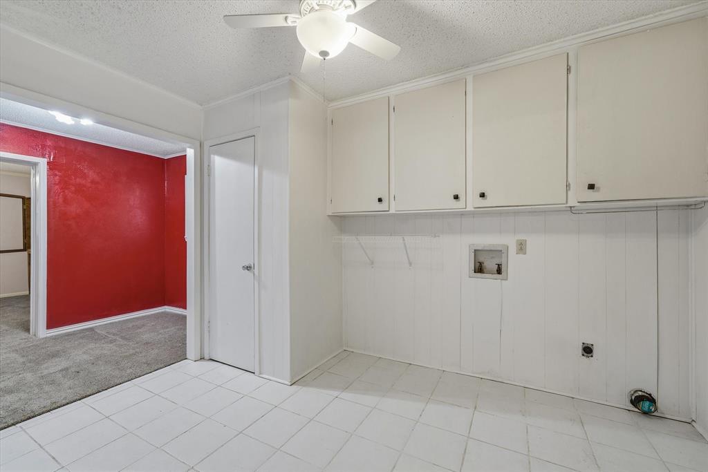 1729 Elliot Drive Property Photo 14