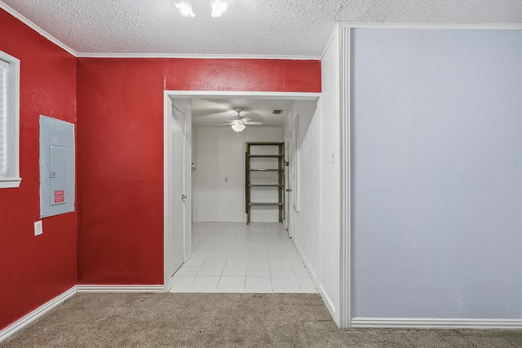 1729 Elliot Drive Property Photo 15