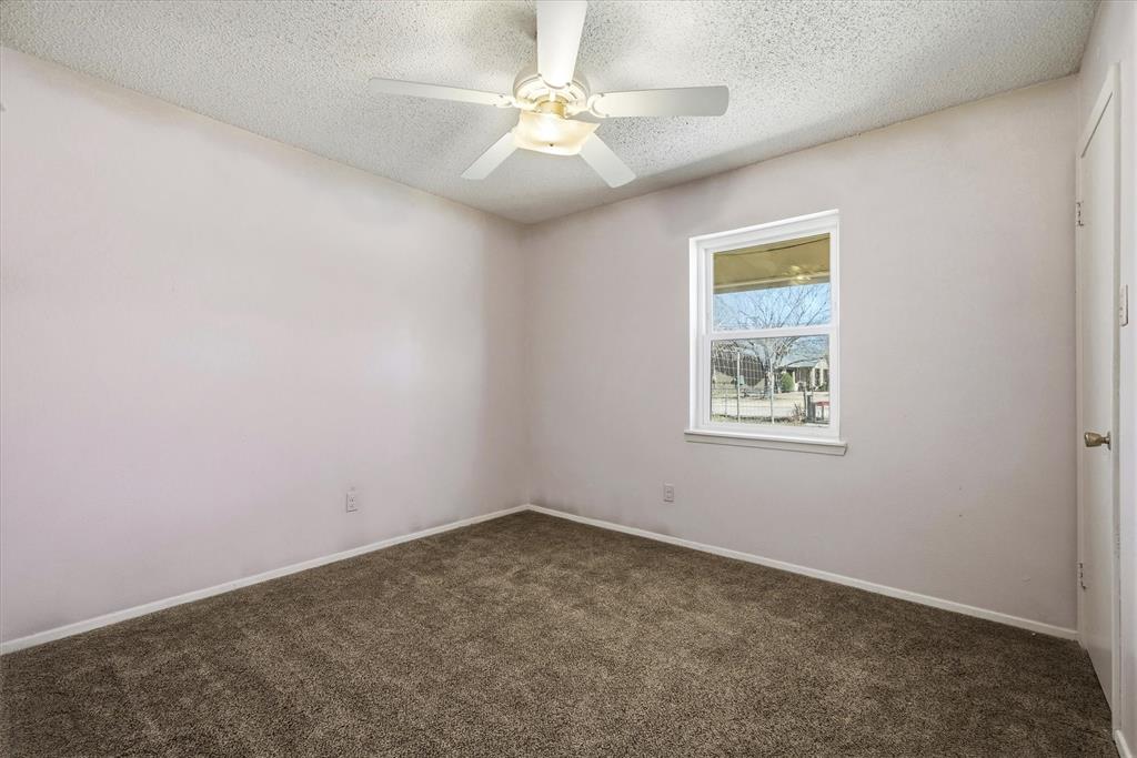1729 Elliot Drive Property Photo 16