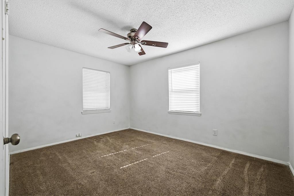 1729 Elliot Drive Property Photo 17