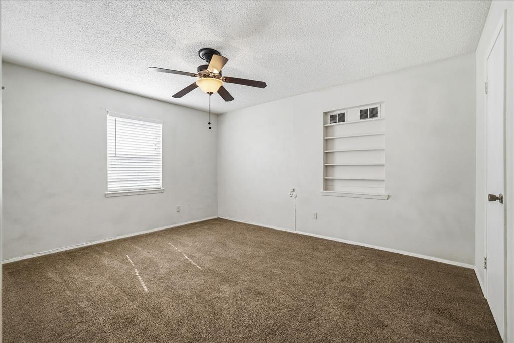 1729 Elliot Drive Property Photo 18