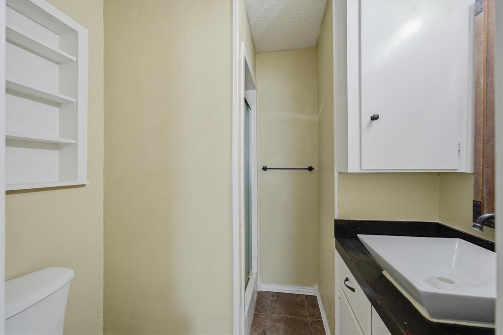 1729 Elliot Drive Property Photo 19
