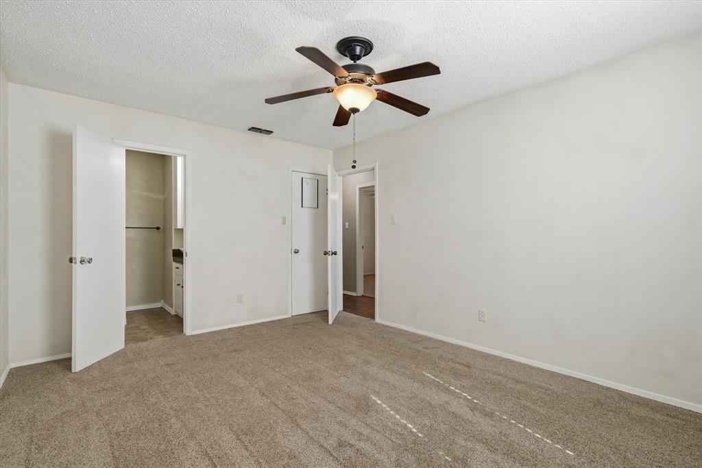 1729 Elliot Drive Property Photo 20