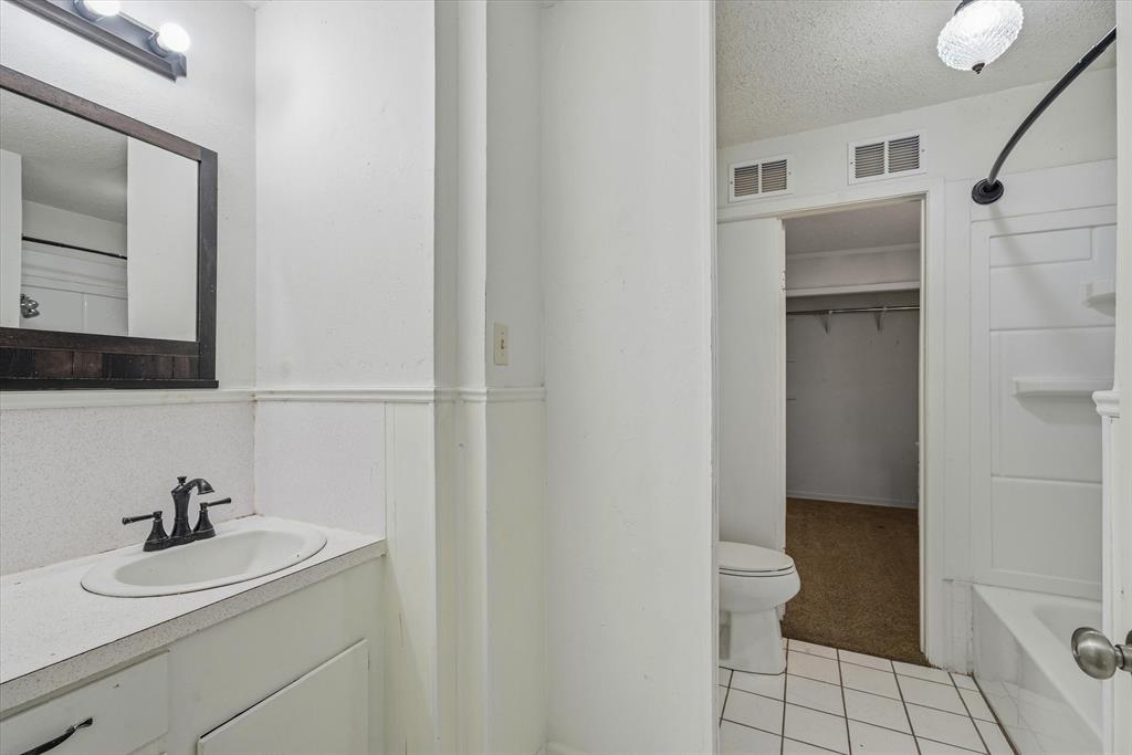 1729 Elliot Drive Property Photo 21