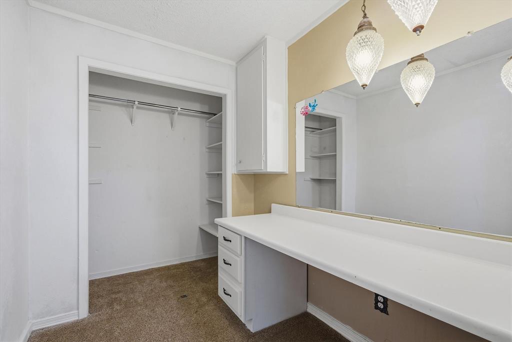 1729 Elliot Drive Property Photo 22