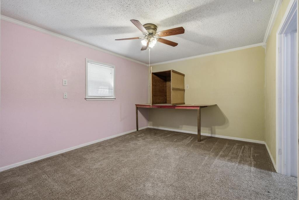 1729 Elliot Drive Property Photo 23