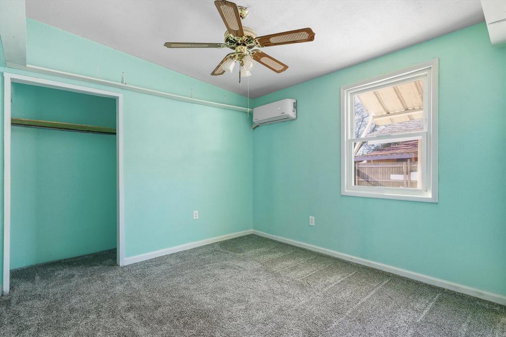 1729 Elliot Drive Property Photo 25