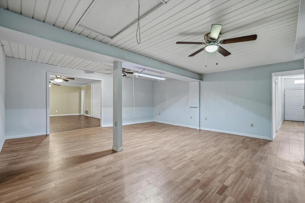 1729 Elliot Drive Property Photo 26