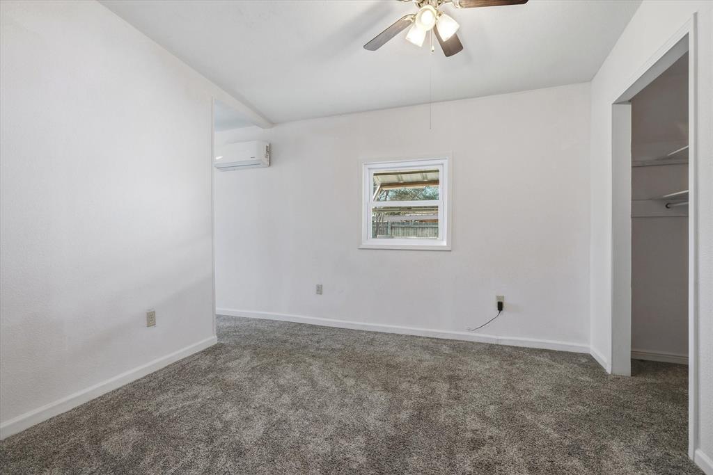 1729 Elliot Drive Property Photo 27