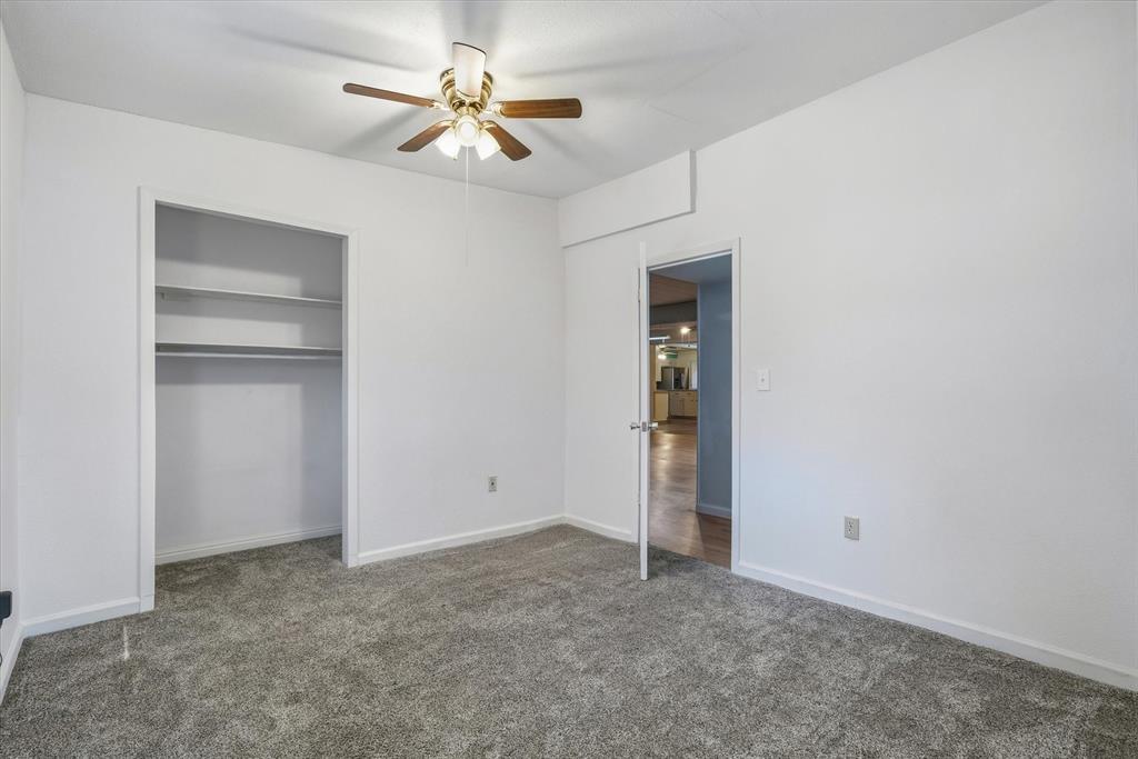 1729 Elliot Drive Property Photo 28