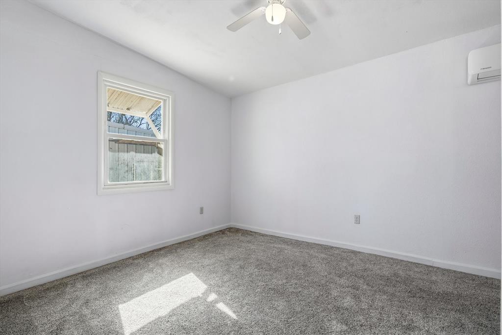1729 Elliot Drive Property Photo 29
