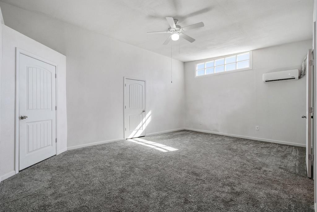 1729 Elliot Drive Property Photo 31