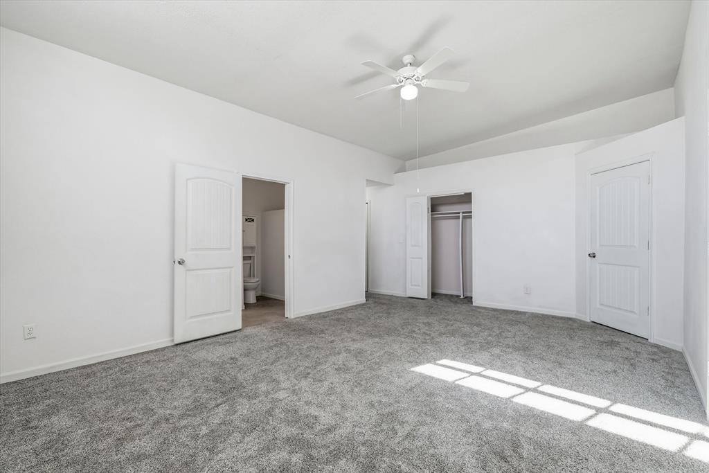 1729 Elliot Drive Property Photo 32