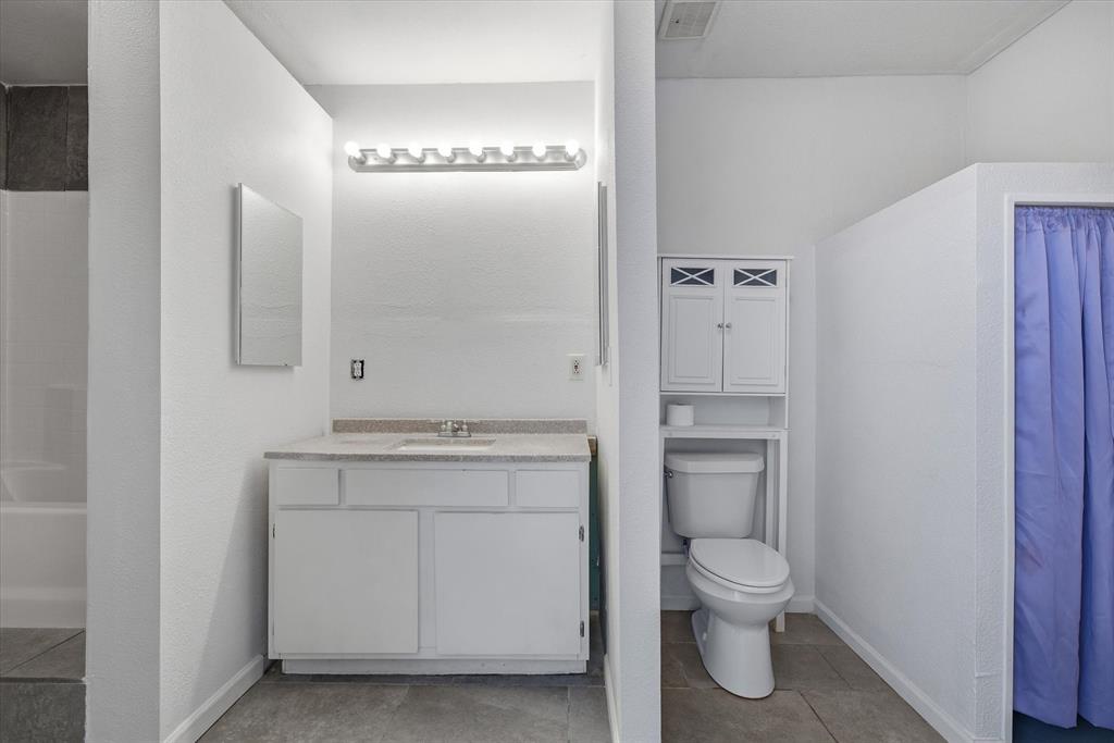 1729 Elliot Drive Property Photo 33