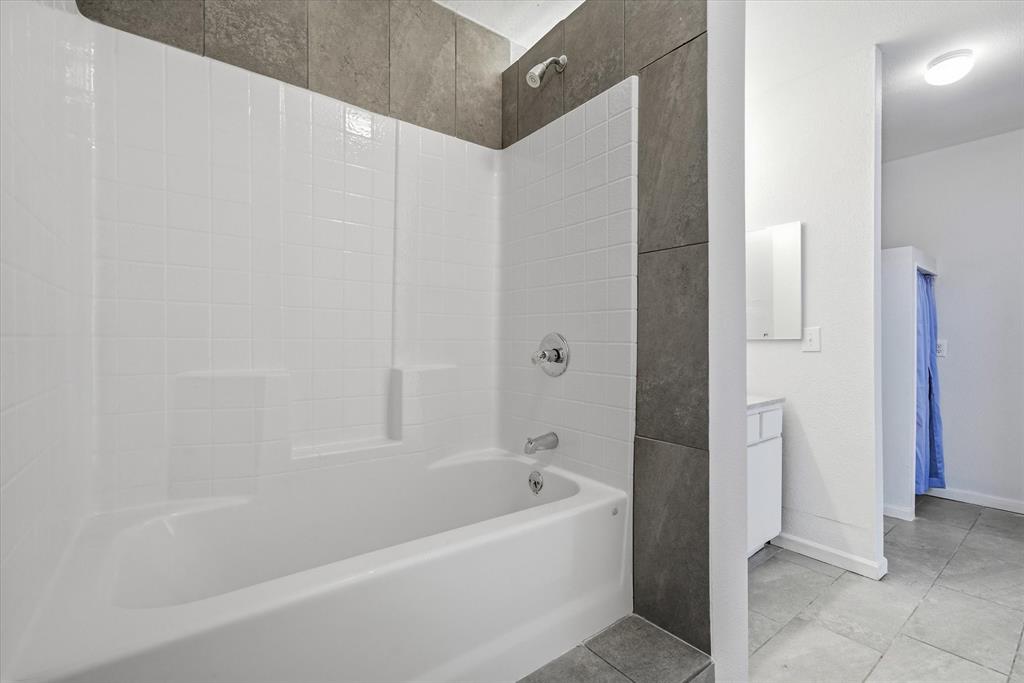 1729 Elliot Drive Property Photo 34